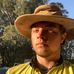 Archie Hall - Facebook