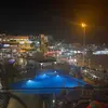 Archie hall - @archie.hall4 - TikTok