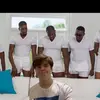 Archie Hall - @archie_hall__ - TikTok