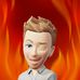 Archie Hall - Facebook