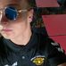 Archie Hall - Facebook
