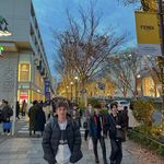 Archie Hall - @archiehall1206 - Instagram