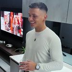 Archie Hall♛ - @archieehall_ - Instagram
