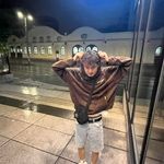 archie hall - @_archiehall - Instagram
