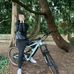 Archie Hall - Facebook