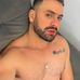 Archie Hall - Facebook