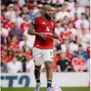 Archie Hall - @archie.hall13 - TikTok