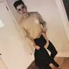 Archie Hall - @archiehall - TikTok