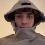 archie halloran - @archie.halloran - Instagram