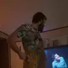 archiehall1369 - @archiehall1369 - TikTok
