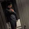 archiehall26 - @archiehall26 - TikTok