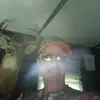 archiehall849 - @archiehall849 - TikTok