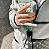 Archie..hall - @archie..hall - TikTok