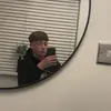 Archiehall - @arch1e_hall - TikTok
