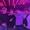 ArchieHall - @archiehall66 - TikTok