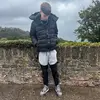 archiehall__ - @archiehall__ - TikTok