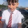 archiehall - @archiehall.4 - TikTok