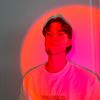 archie - @archie.hancock - TikTok