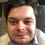 Archie Hancock - @archie_h_ - Instagram