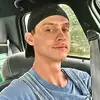 Archie Hancock - @archiehancock1 - TikTok