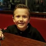 Archie Hancock - @sazzle_313 - Instagram