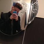 Archie Hancock - @archiehancock123 - Instagram