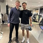Archie Hancocks - @archie_hancocks7 - Instagram