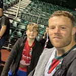 Archie hancocks - @archiehancocks - Instagram