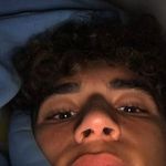 Archie - @archie__harrison__ - Instagram