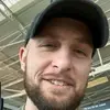 Archie - @archieharrison305 - TikTok