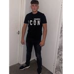 Archie harrison - @_archieharrison - Instagram