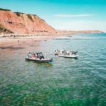 Archie Harrison - @archie_.harrison - Instagram