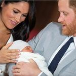 archie harrison - @archie_harrisonwindsor - Instagram