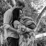 𝗔𝗿𝗰𝗵𝗶𝗲 𝗛𝗮𝗿𝗿𝗶𝘀𝗼𝗻 - @babyarchieharrison - Instagram