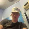 Archie harrison - @archieh41 - TikTok