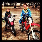 Archie Harrison - @archie_harrison57 - Instagram