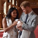 Archie Harrison - @archieharrisonmbw - Instagram