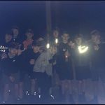 Archie Harrison - @archie.harrison1 - Instagram