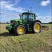 Archie Harrison - Facebook
