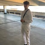 Archie Harrison - @archie__harrison_ - Instagram