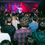 Archie Harrison - @_archie.harrison_ - Instagram