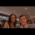 Archie Harrison - @archie.harrison_ - Instagram