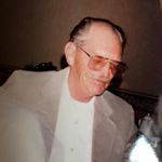 Archie Harrison - @archie.harrison - Instagram