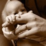 Archie Harrison - @_baby_.archie - Instagram