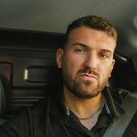 Archie Harrison - @archie_harrison - Instagram