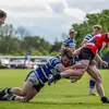 Archie Harrison - @archie_harr123 - TikTok