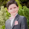 Archie Harrison - @archiespotifyboy1 - TikTok