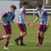 archieharrison💯 - @archieharrison53 - TikTok