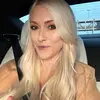 EVAN KATE - @archie.harrison5 - TikTok