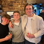 @_archie.kemp_ - Instagram